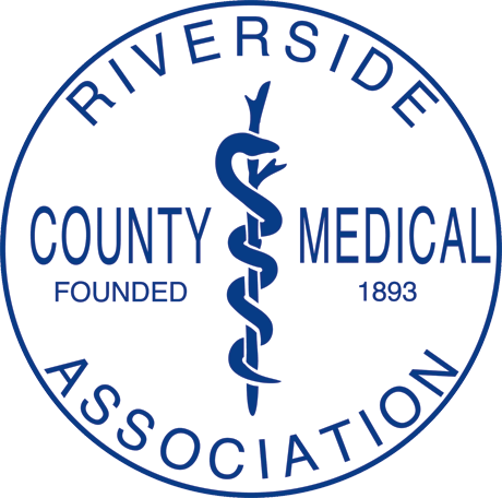 RCMADocs's profile picture. The Riverside County Medical Association is the advocate for physicians, patients and the highest quality medical care