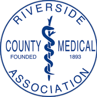 Riverside County Medical Association(@RCMADocs) 's Twitter Profile Photo