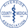 RCMADocs's profile picture. The Riverside County Medical Association is the advocate for physicians, patients and the highest quality medical care