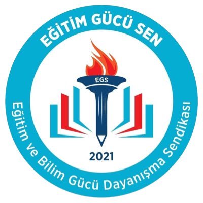 Eğitim ve Bilim Gücü Dayanışma Sendikası Osmaniye Resmi Hesabı 
Türkiye'nin A-Politik Sendikası
@egitimgucusen