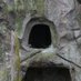 石室・横穴墓・石棺・石棒・瓦・分銅形土製品・自然災害伝承碑とかをただとりまくる人 (@nonaka_ko) Twitter profile photo 石室・横穴墓・石棺・石棒・瓦・分銅形土製品・自然災害伝承碑とかをただとりまくる人 (@nonaka_ko) Twitter profile photo