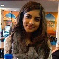 Twinkle (@twinkleinvest) 's Twitter Profile Photo Twinkle (@twinkleinvest) 's Twitter Profile Photo