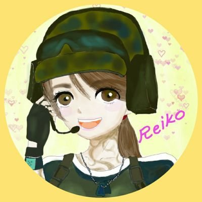 Reiko.｡:*❁🦩🤠さんのプロフィール画像