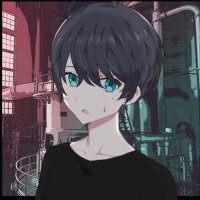 ヒ ロ ト (@hiroto_9448) 's Twitter Profile
