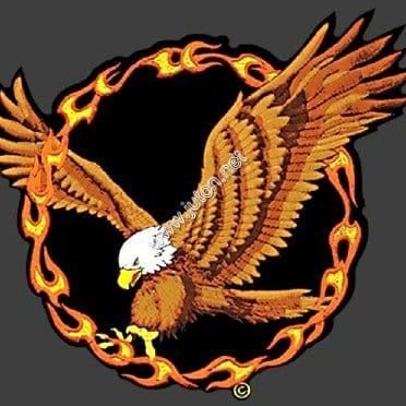 Emporio_Consult's profile picture. Consultoria