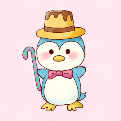 otakupopopopo_z Profile Picture