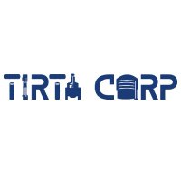 Tirta Corp(@TirtaCorp) 's Twitter Profile Photo