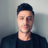 Emre Esen (@yemreesen) 's Twitter Profile