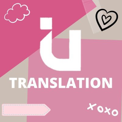 UN1TY TRANSLATION
