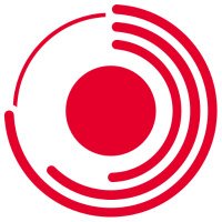Lordil_Microscopie (@lordilmicro) 's Twitter Profile Photo Lordil_Microscopie (@lordilmicro) 's Twitter Profile Photo