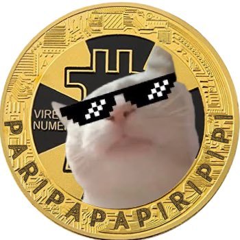 BR78409377's profile picture. 