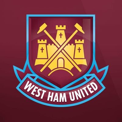 West Ham United Hurricanes (Super Rugby) Warriors (NRL) Wrestling Fan (AEW)