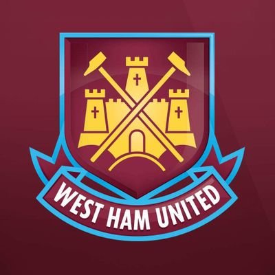 West Ham United    Hurricanes (Super Rugby) Warriors (NRL) Wrestling Fan (AEW)