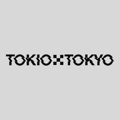 TOKIOTOKYO_ Profile Picture