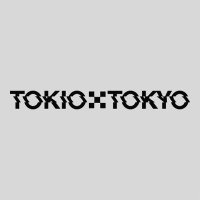 TOKIO TOKYO(@TOKIOTOKYO_) 's Twitter Profile Photo