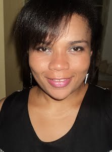 MarySouza80's profile picture. #timbeta #timlab #sigodevolta