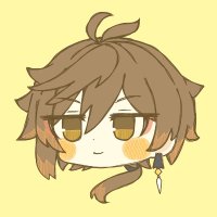 アモ (@amo54593723) Twitter profile photo