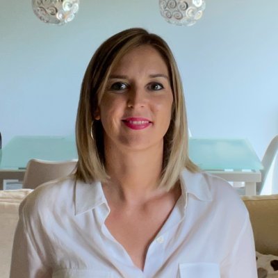 BeaVillandas's profile picture. "Si buscar resultados distintos, no hagas siempre lo mismo" Albert Einstein.