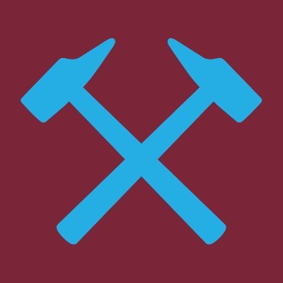 Independent West Ham App & Website | 🔔 Set notifications | Follow for daily #WHUFC news, updates, opinions & photos | Enquiries 👉support@coyirons.com