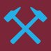 COYIrons (@coyironscom) Twitter profile photo COYIrons (@coyironscom) Twitter profile photo