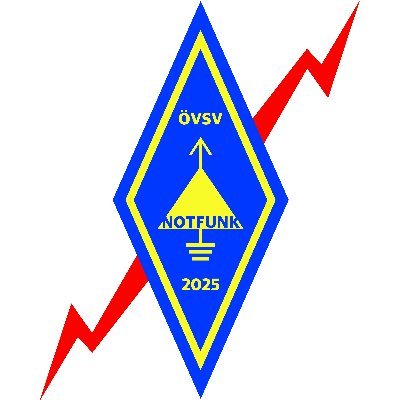 Wir sind die Projektgruppe des ÖVSV NÖ der sich mit dem Projekt