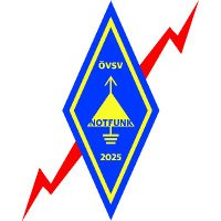 ÖVSV Notfunk 2025 (@notfunknoe2025) 's Twitter Profile