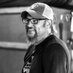 Brandon Milhouse™ (@brewhouse44) Twitter profile photo Brandon Milhouse™ (@brewhouse44) Twitter profile photo