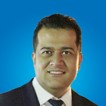 آنالیزور کسب و کارها، مشاور گسترش کسب و کار ، کپی رایتر ، مشاور بازاریابی و تبلیغات مستقیم