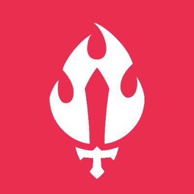 Ember Sword Profile