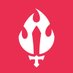 Ember Sword (@playembersword) Twitter profile photo Ember Sword (@playembersword) Twitter profile photo