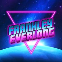 Frankley Everlong (@frankley_ever) 's Twitter Profile