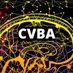 Cerebrovascular Biology Australasia (@cvbaus) Twitter profile photo Cerebrovascular Biology Australasia (@cvbaus) Twitter profile photo