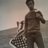 Mitchel123517's profile image