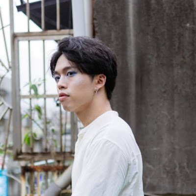 rt_gpi's profile picture. 