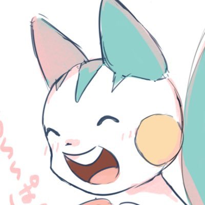 通勤時間は短ければ短いほど良い|お題箱: https://t.co/zQbTXiUPzl 依頼受けます