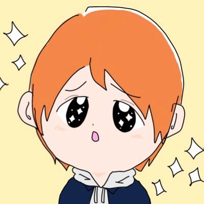 ゴマさんのプロフィール画像