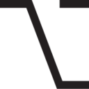 Casey Alt - @u2325 - Twitter