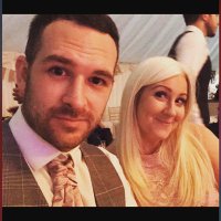 Shane (@shaneyoungs10) 's Twitter Profile