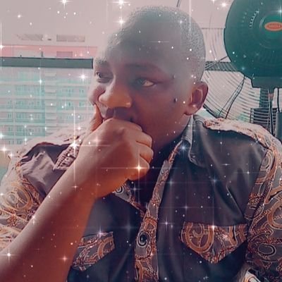 l_inamovible's profile picture. Civil engineer and project developer