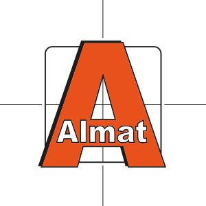 AlmatLaren Profile Picture
