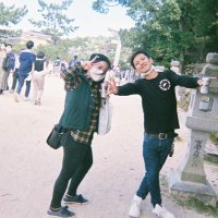 たなちゅう (@tanachu_x) 's Twitter Profile Photo
