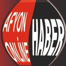 Afyon Online Haber
Afyonkarahisar'ın Yerelde En Doğru Tarafsız Haber Sayfası