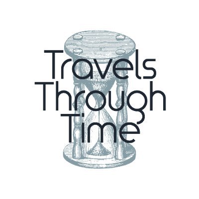 Travels Through Time Profile