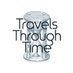 Travels Through Time (@tttpodcast_) Twitter profile photo