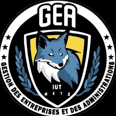 Association GEA 2021-2022