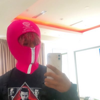 ashtonnautt's profile picture. NO IG  #GSU