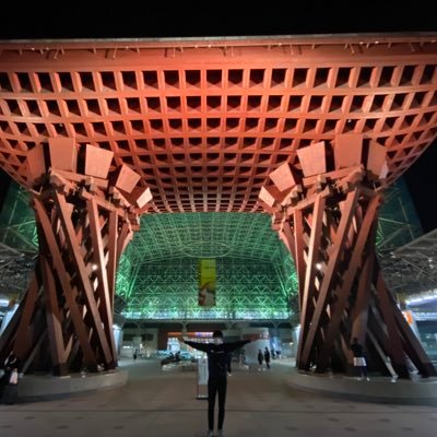 s_ualp's profile picture. サッカー　ゲーム　釣り🎣