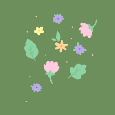artemさんのプロフィール画像