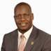 Dan Kidega (@danfredkidega) Twitter profile photo Dan Kidega (@danfredkidega) Twitter profile photo