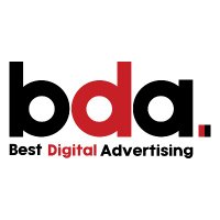 Best Digital Advertising LLC(@BestDigitalAdv1) 's Twitter Profile Photo